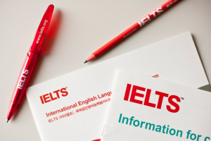 Bộ Giáo dục cấp phép thi lại một kỹ năng IELTS ở Việt Nam
