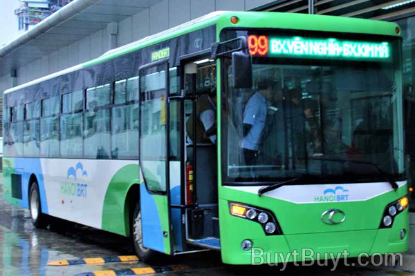 xe-bus-99-kim-ma-benh-vien-noi-tiet-tw-co-so-2