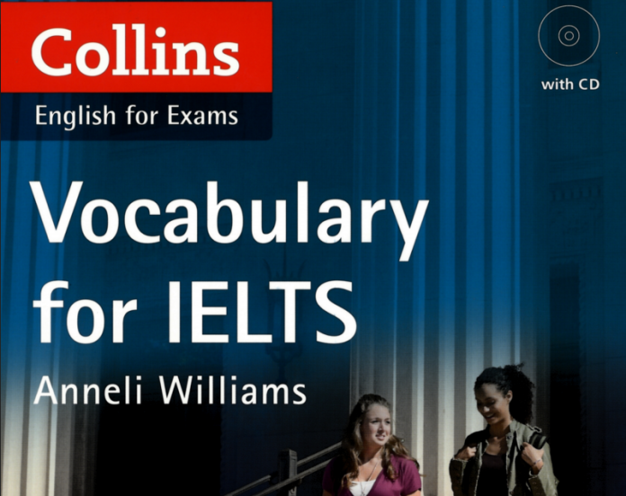 TrYn-bY-Collins-for-IELTS-Reading-Writing-Listening-Speaking-and-Vocabulary-696x552