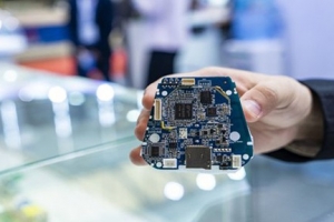 Semiconductors a key industry that VN is aiming for in the future